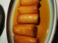 -保定会馆(秀兰店)