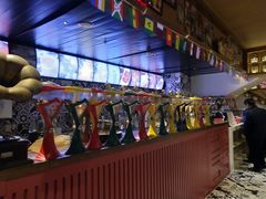 -金百万烤鸭店(马甸店)