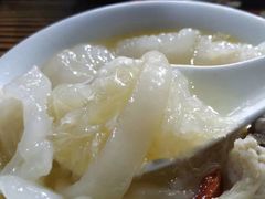 -美极鲜食坊(宝安南路店)