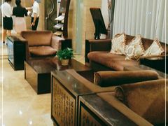 -宝燕海鲜(好爱店)