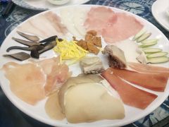 -桥香园过桥米线(复兴路店)