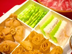-慶の寿喜烧·和牛自助餐厅(浑南店)
