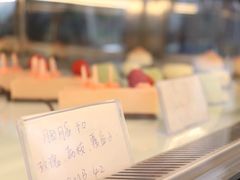 -DOPAMINE多巴胺·甜品面包·生日蛋糕(国贸店)