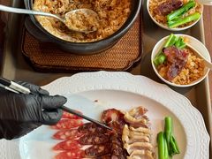 -粤界(望京金辉店)