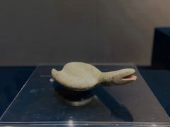 -浙江西湖美术馆