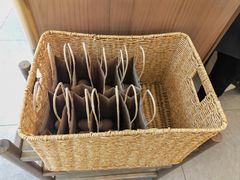 -慢搅粥底火锅(武侯大悦城店)