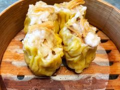 -金苑海鲜酒家(来魅力店)