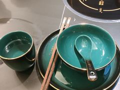 -二刀潮牛(重庆光环购物公园店)