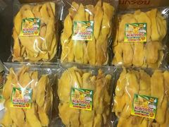 -瓦洛洛传统市场