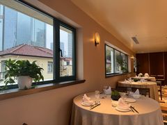 -恒悦轩·粤菜(上海展览中心店)
