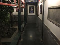 -北京湖广会馆
