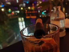 -X-META BAR·日咖夜酒