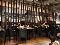-青年公社烤鸭(滨湖银泰店)