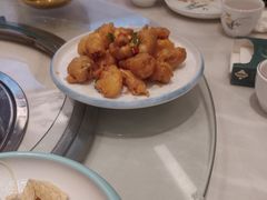 -粤顺渔坊·中山脆肉鲩火锅(清湖店)