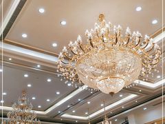 -轩记海鲜餐厅·四十五年老字号·经典粤菜(西区彩虹店)