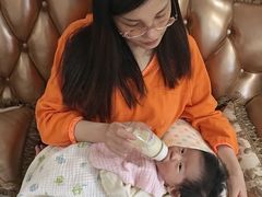 -福田家月子中心 产后 月嫂(市立母子医院店)
