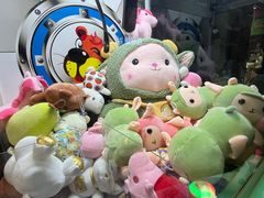 -国人川菜(李家村建东街店)