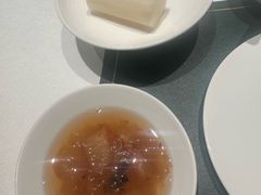 -祥记餐饮•豫粤珍味(金隅大厦店)