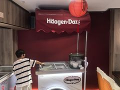-金沙会馆