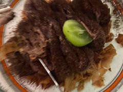 -杭州君悦酒店·青莳