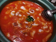 -望蓉城·古法酸菜鱼(世纪汇店)