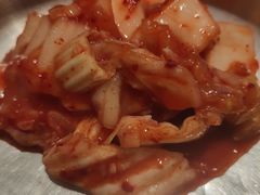 -花味烤肉·拌饭(建邺万达店)