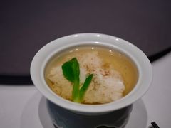 -许家菜(望江店)