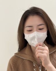 -本小姐美学·半永久纹眉野生眉