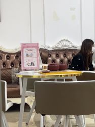-西安壹加壹医疗美容·西北抗衰旗舰店