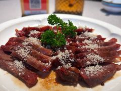 -顺鹅季·非遗烧鹅(六道口店)