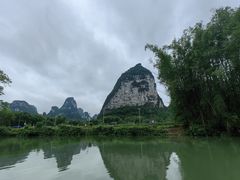 -明仕田园
