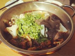 iphone_upload_pic-老号尤兔头(西川店)