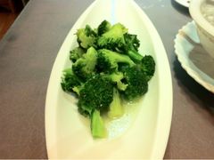iphone_upload_pic-金陵一哥龙虾(水木秦淮店)