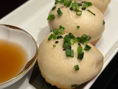 -上海苏宁宝丽嘉酒店·嘉府壹号中餐厅