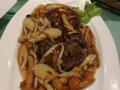 -天厨妙香素食餐厅(清华店)