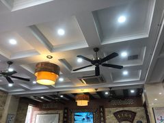 -东吴面馆(金门路金门国际商业广场店)