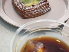 -Cupping Room(Harbour City)