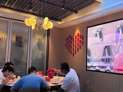 -湘悦回家(棠东店)