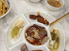 -钟水饺(339店)