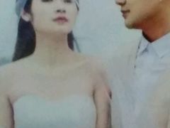 -景杰照相馆·人民公园店(绵阳店)