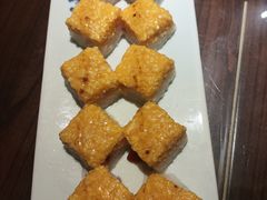 -龍聚祥烧麦馆(鼓楼店)