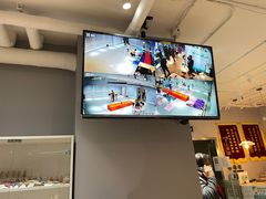 -舞蓓舞蹈(永定路校区)