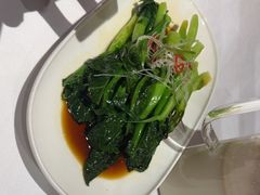 -一品江南韵·淮扬菜