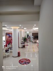 -美莱医疗美容医院