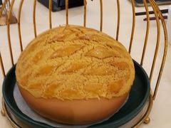 -益利大酒楼(井岸店)