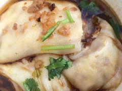 -闽南肠粉(鼓浪屿总店)