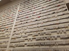 -KKV(深圳宏发大仟里店)