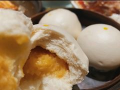 -泮金大塘(北二七路店)