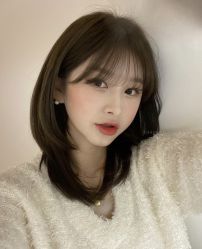 -sy杉影印象COLOUR专业烫染