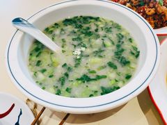 -侯师傅热炒店(印象城店)